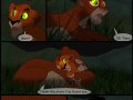 uru__s_reign__chapter2__page34_by_albinoraven666fanart-d5fx6os.jpg